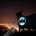 batseñal benidorm batmanday (2)