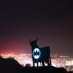 batseñal benidorm batmanday (2)