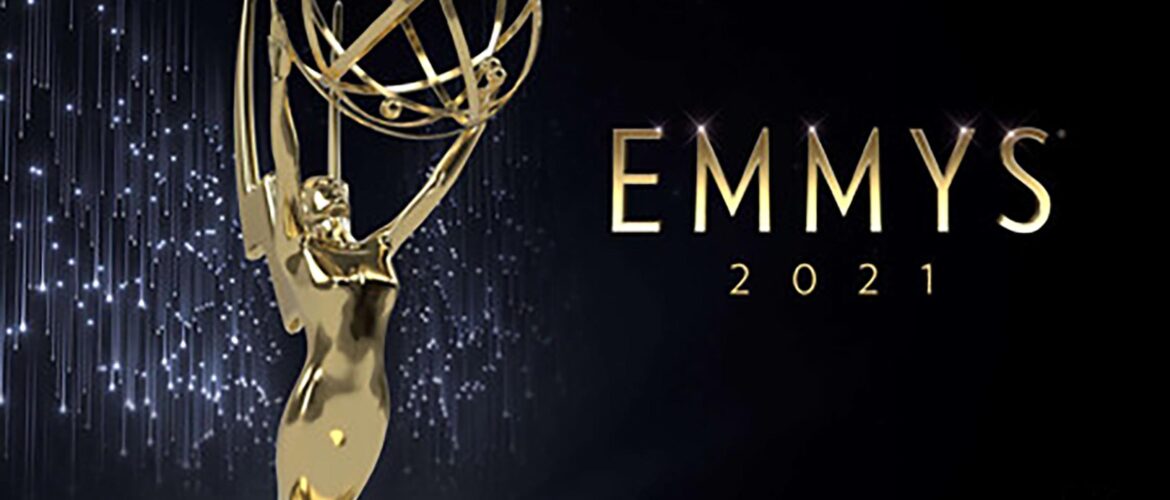 emmy 2021