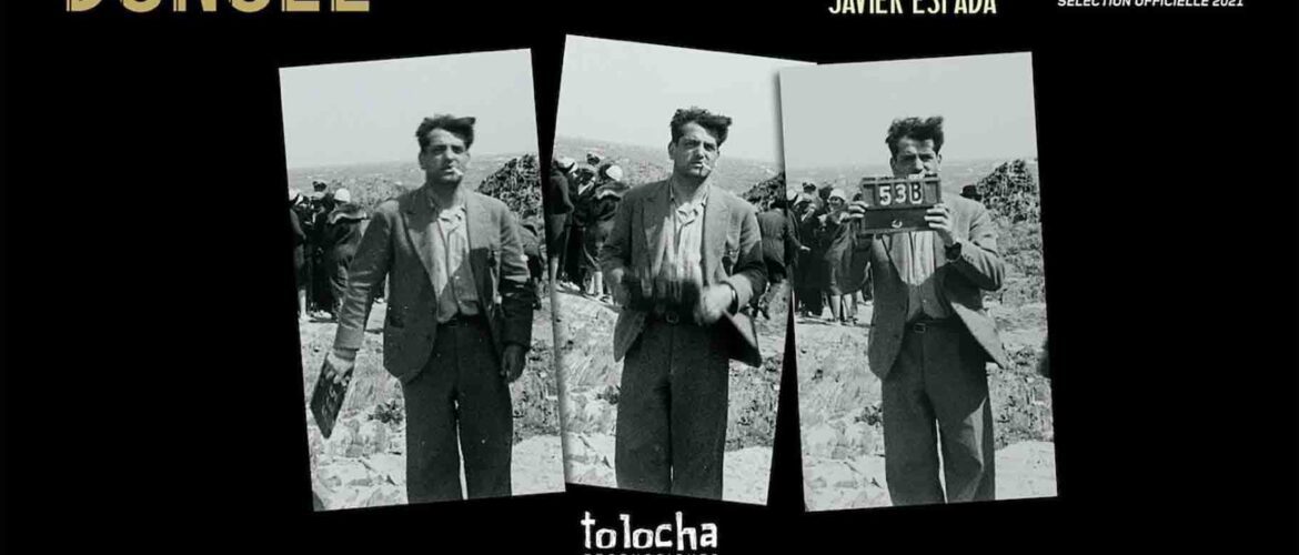 buñuel un cineasta surrealista