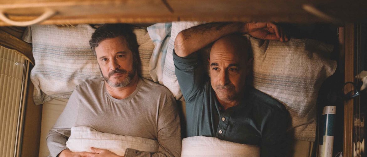 supernova tucci firth