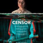 censor sitges 2021