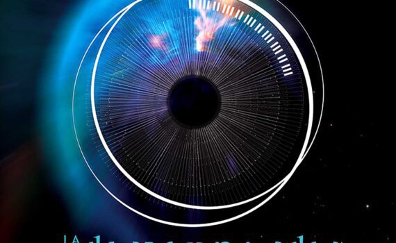 La danza de los mundos