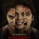 Superhost Sitges 2021