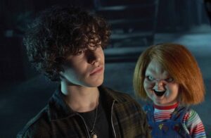 Chucky