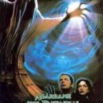 agárrame esos fantasmas syfy halloween