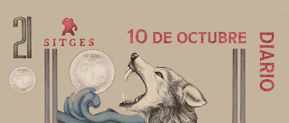 cabecera sitges 2021 10