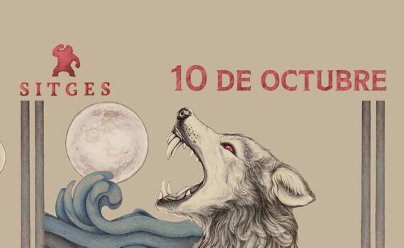 cabecera sitges 2021 10