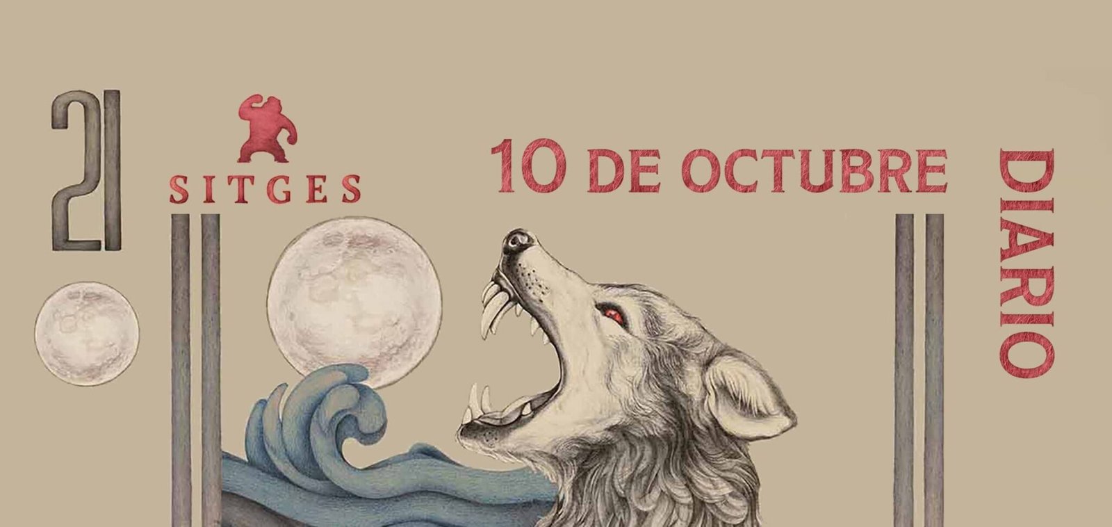 cabecera sitges 2021 10
