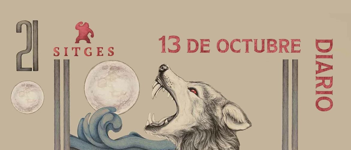 cabecera sitges 2021 13 de octubre
