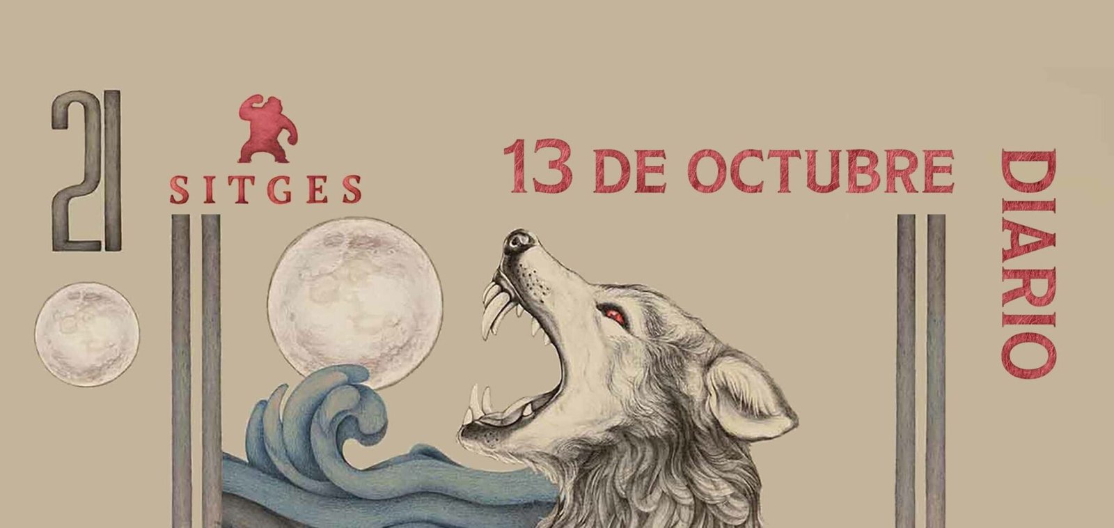 cabecera sitges 2021 13 de octubre