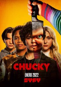 chucky cartel