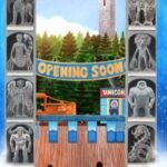 cryptozoo sitges 2021
