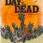 day of the dead syfy halloween