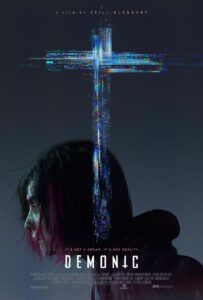 sitges 2021 16