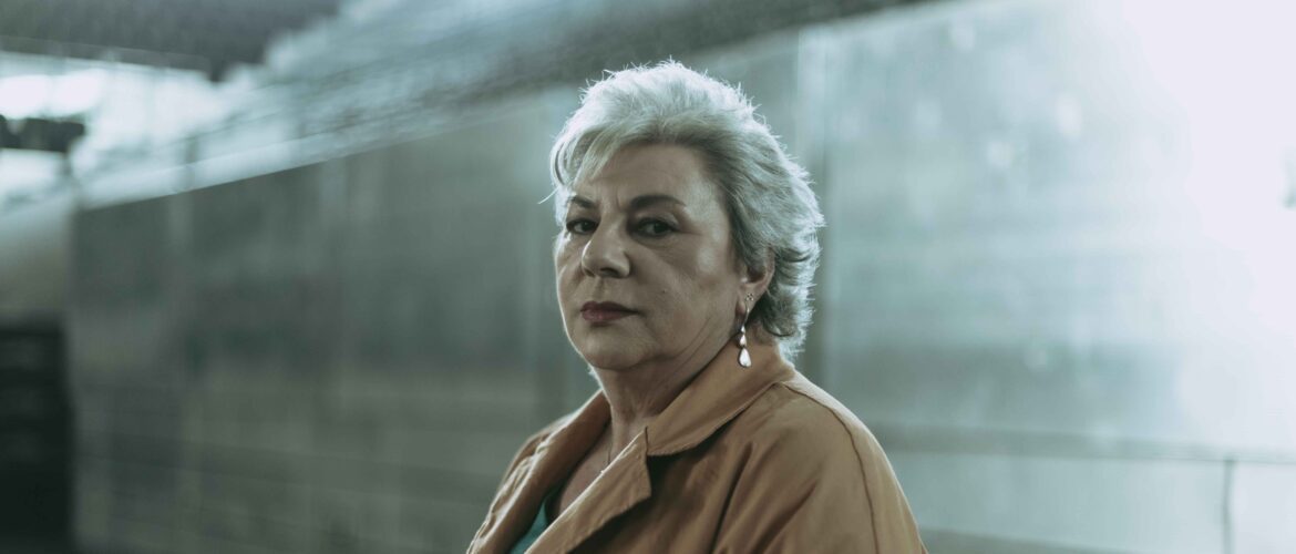 dolores-verdad