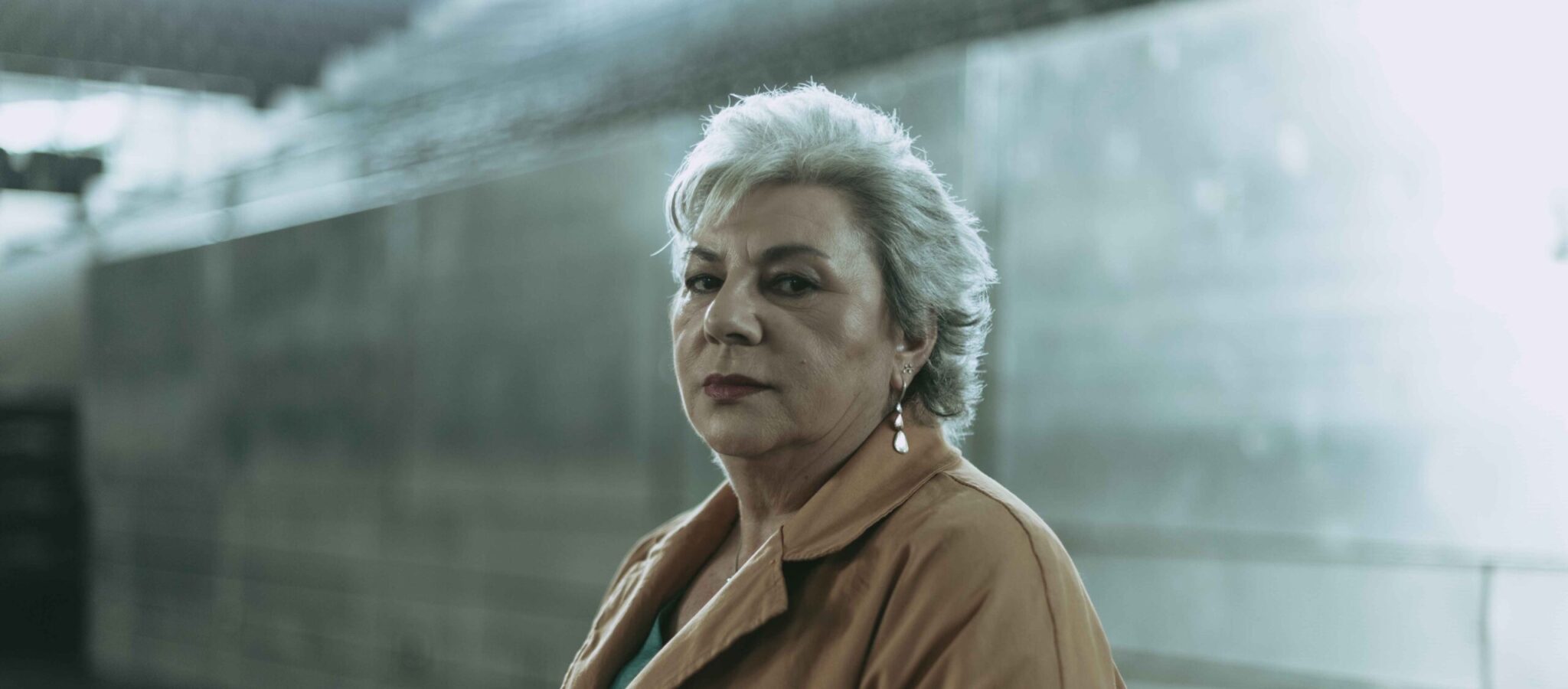 dolores-verdad