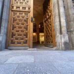 exposición álex de la iglesia (1)