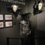 exposición álex de la iglesia