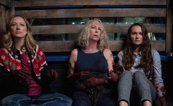 halloween-kills-crítica