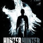 hunter hunter sitges 2021
