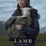lamb sitges 2021