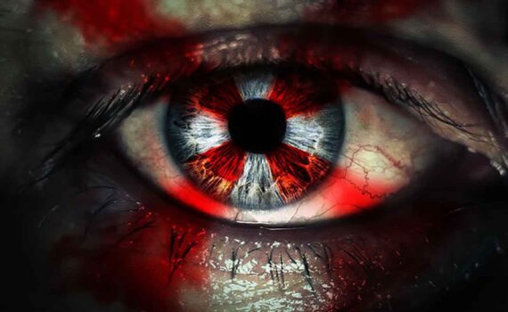 resident evil Racoon city