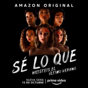 sé lo que hicisteis el último verano (1)