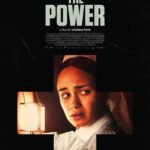 the power sitges 2021