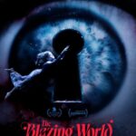 the_blazing_world