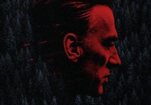 the execution sitges 2021