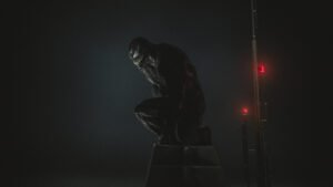 venom Crítica