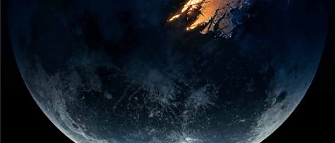 moonfall