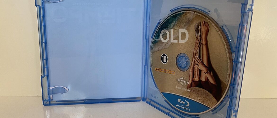 Tiempo blu discount