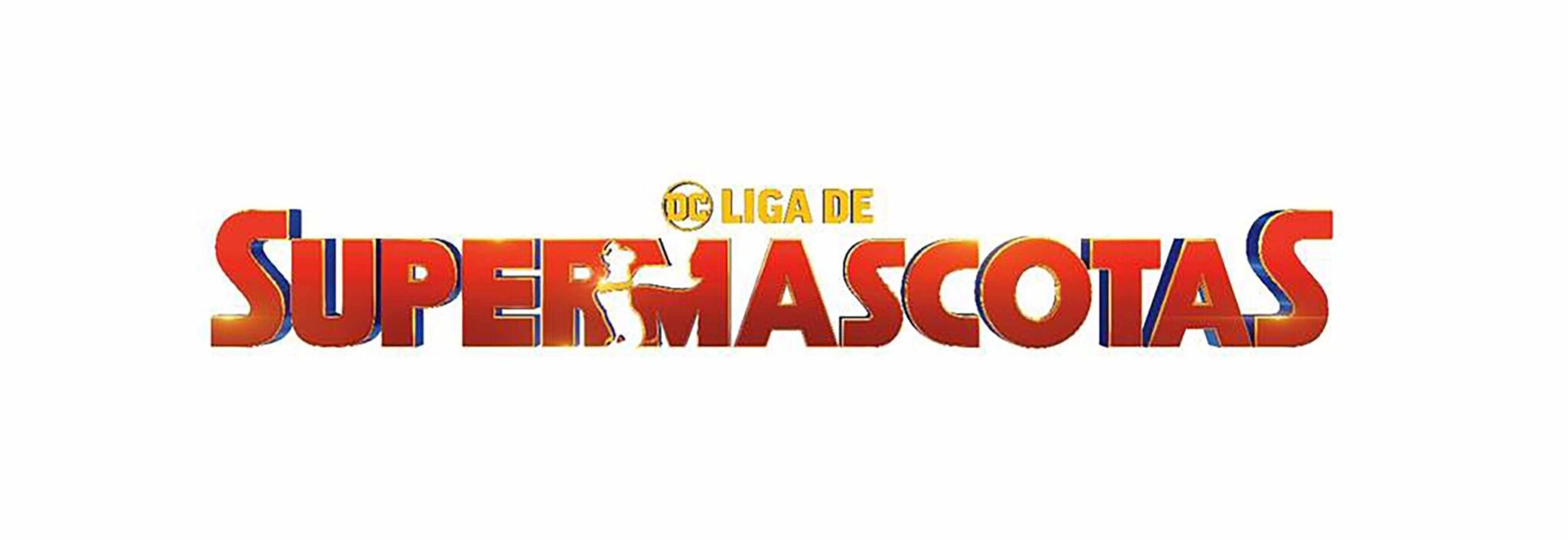 dc liga de supermascotas