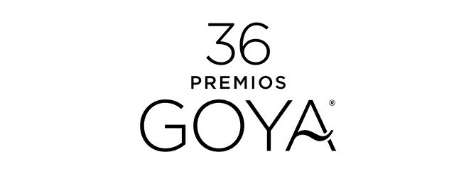 goya nominados