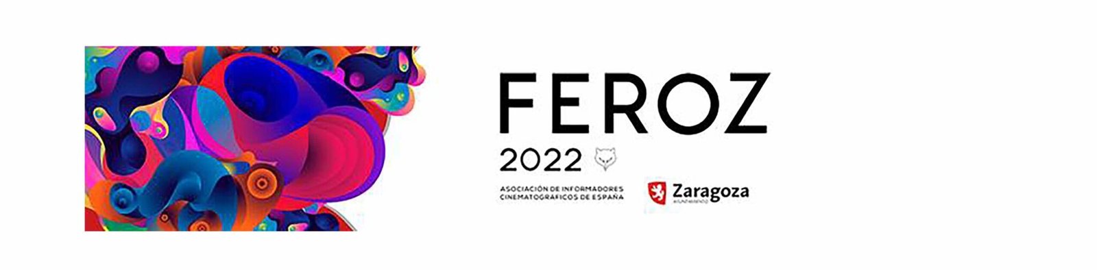 nominados feroz 2022