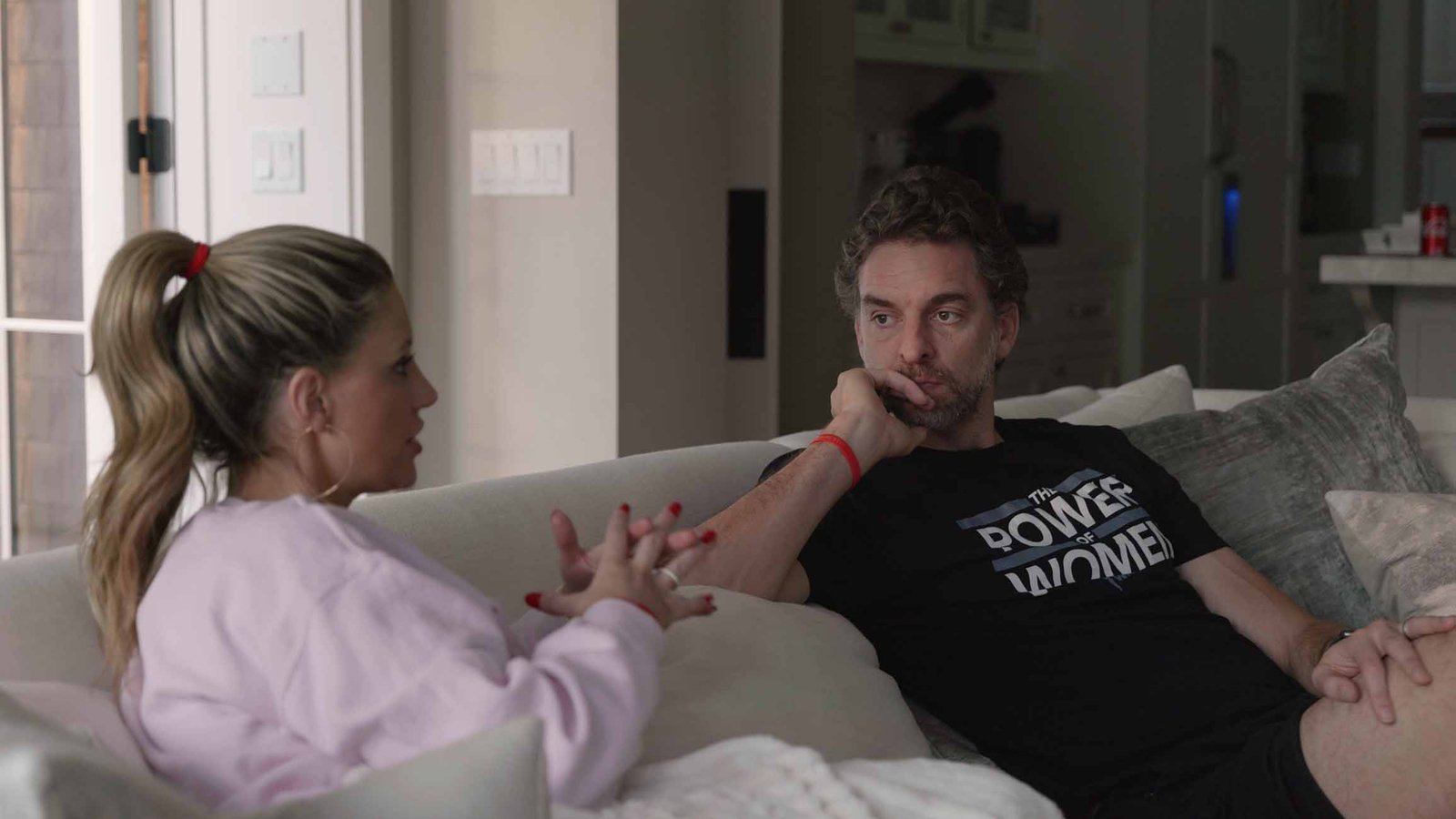 pau gasol lo importante es el viaje (2)