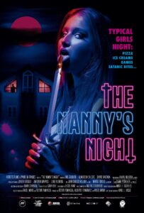 the-nanny's-night-