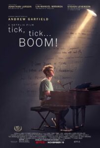 tick-tick-boom-1