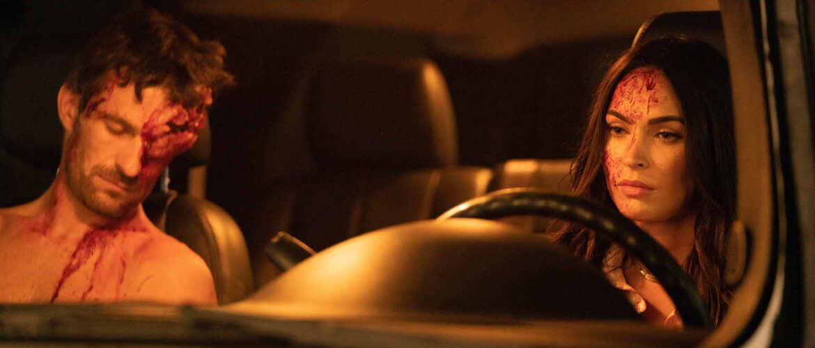 till death hasta que la muerte nos separe