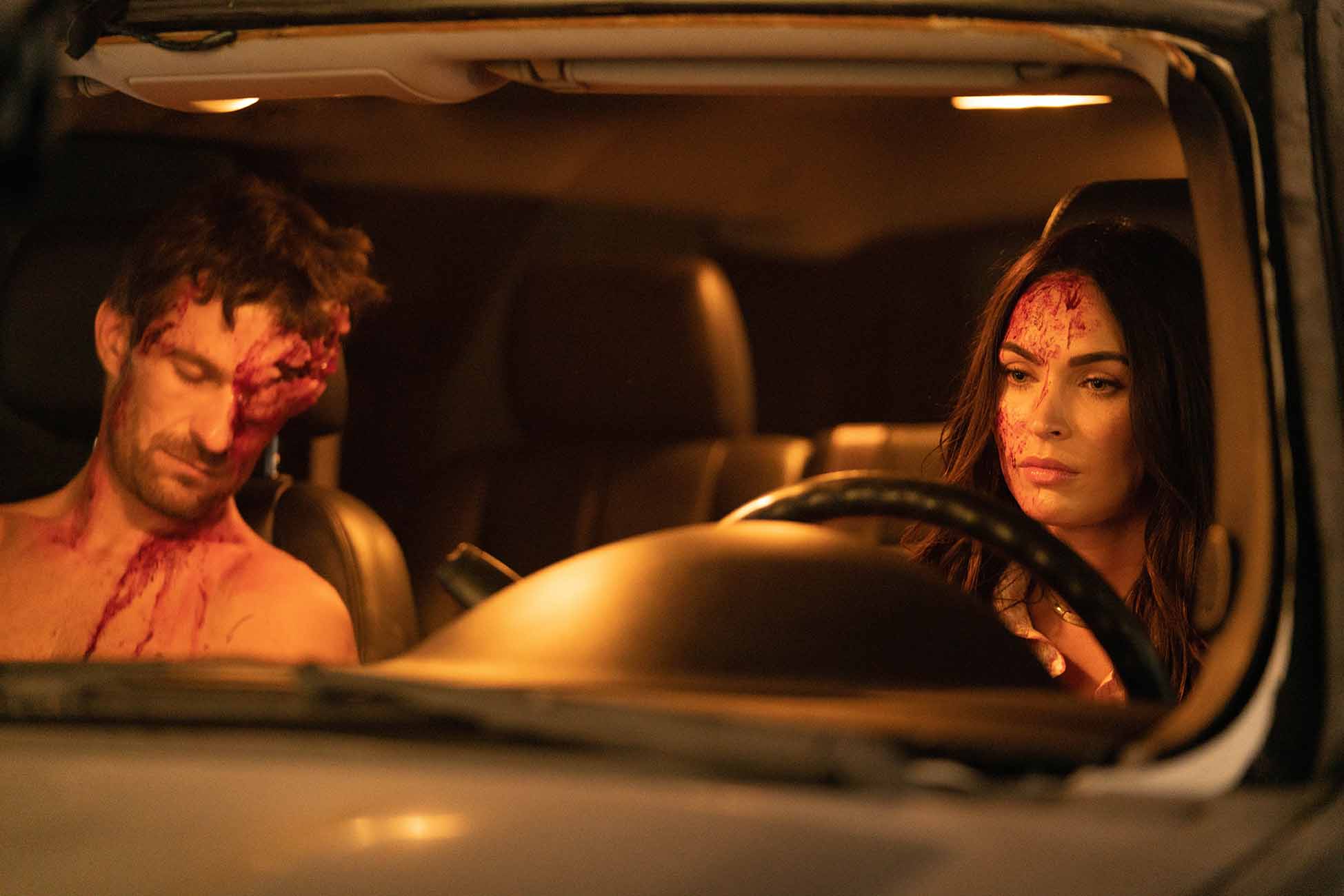 till death hasta que la muerte nos separe