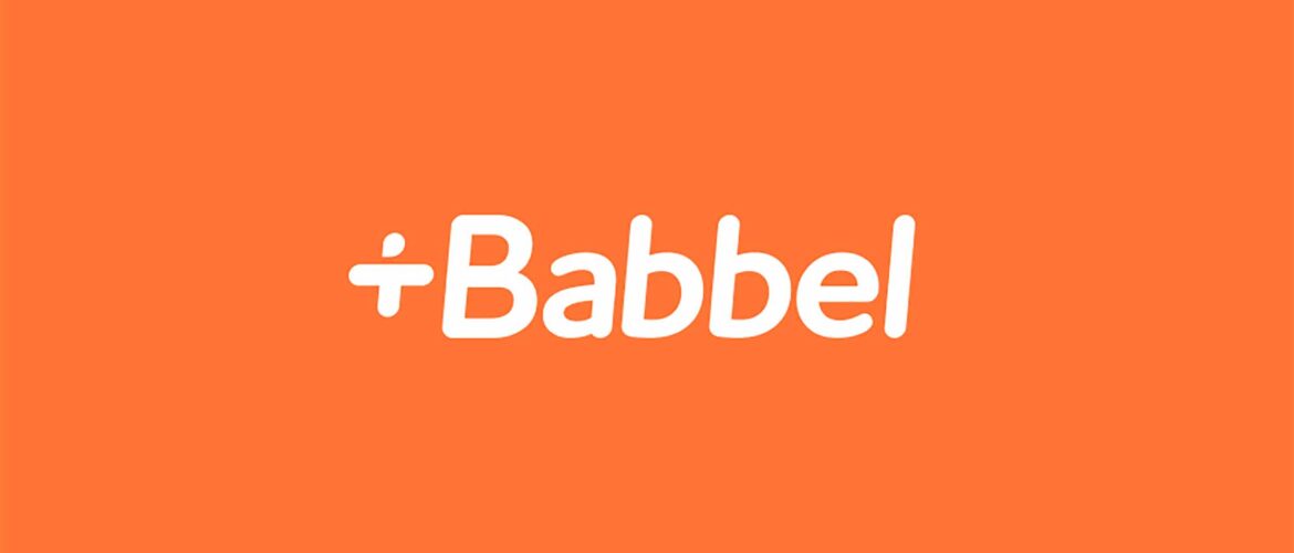 babbel versión original