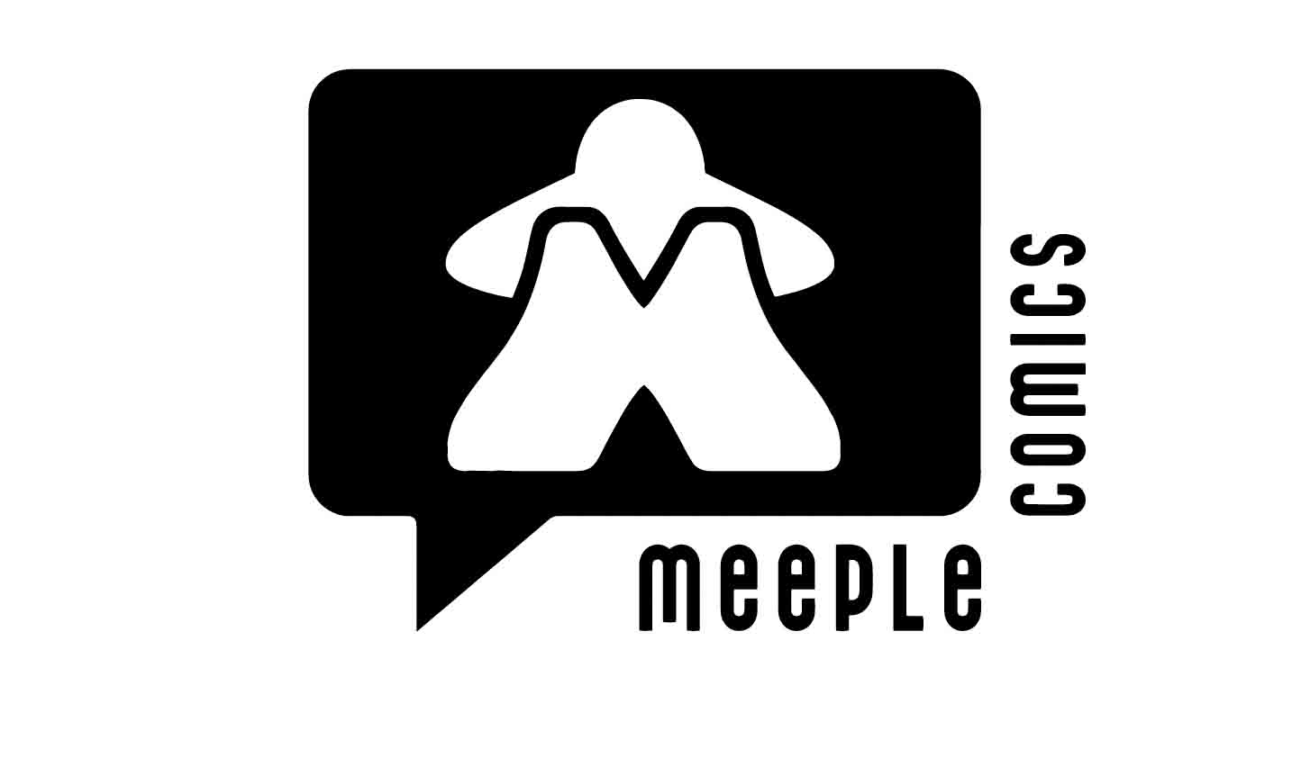 Meeple Comics