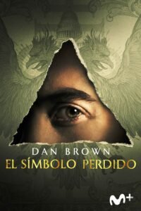 El símbolo perdido 