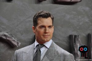 henry cavill the witcher t2