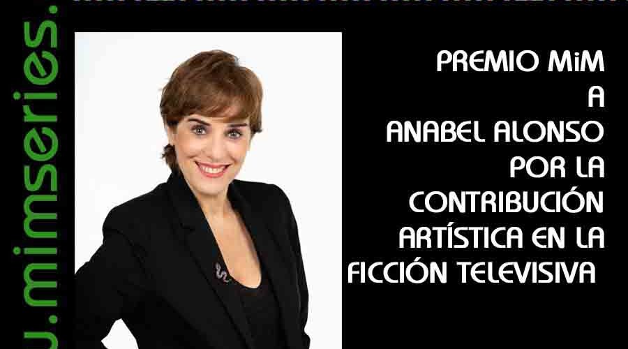anabel alonso mim series