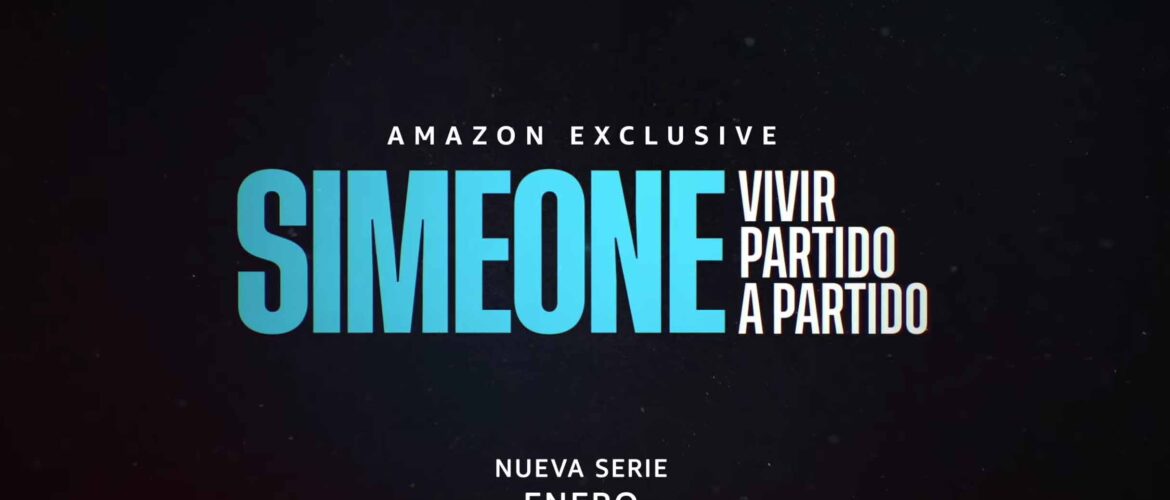 simeone prime video