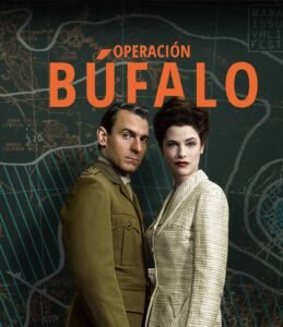 Operación Búfalo