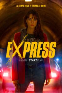 express crítica